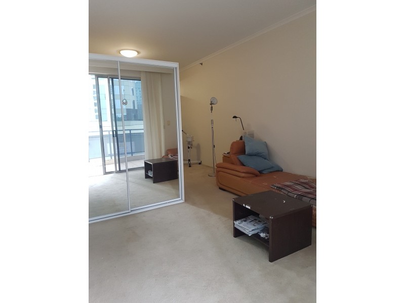 6/1 Katherine Street, Chatswood NSW 2067