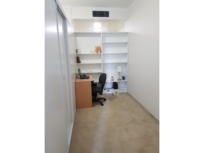 6/1 Katherine Street, Chatswood NSW 2067