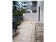 6/1 Katherine Street, Chatswood NSW 2067