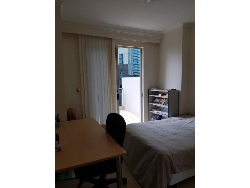 6/1 Katherine Street, Chatswood NSW 2067