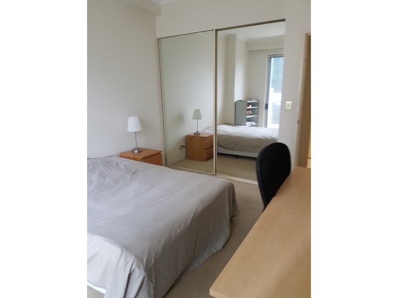 6/1 Katherine Street, Chatswood NSW 2067