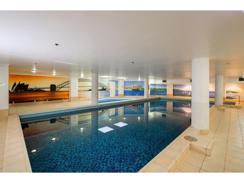 6/1 Katherine Street, Chatswood NSW 2067