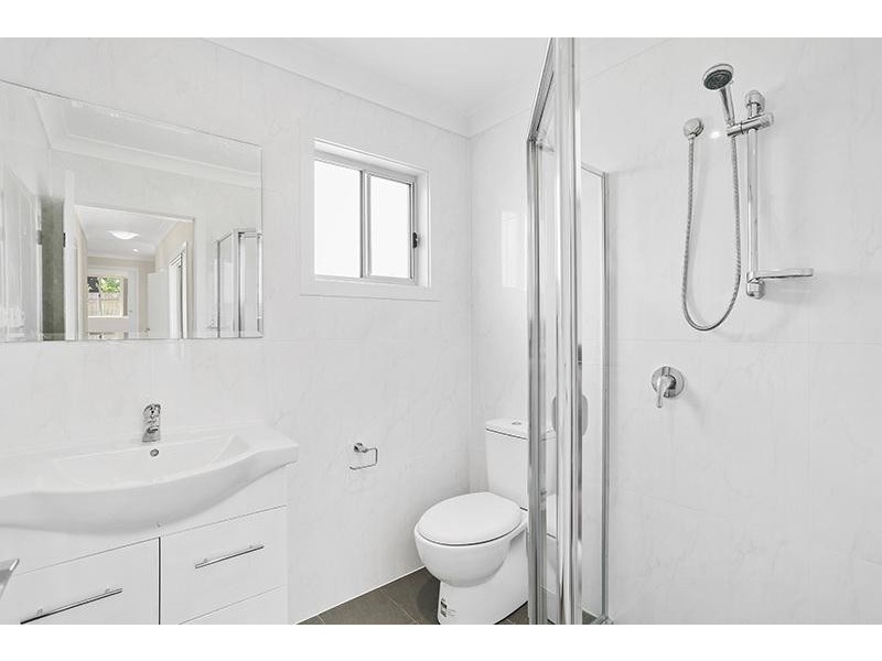 17A Fleming Street, Carlingford NSW 2118