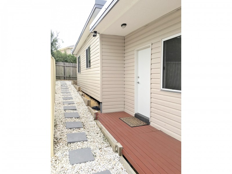 17A Fleming Street, Carlingford NSW 2118