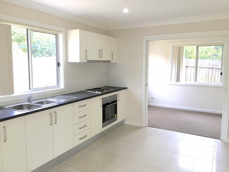 17A Fleming Street, Carlingford NSW 2118