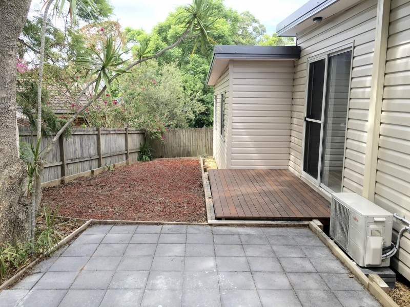 17A Fleming Street, Carlingford NSW 2118