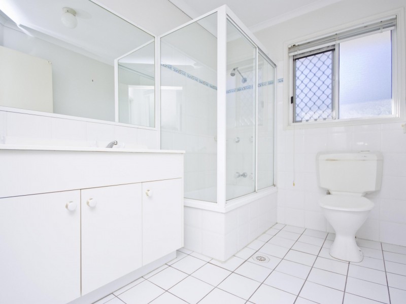 14/20 Brickfield Road, Aspley QLD 4034