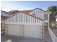 14/20 Brickfield Road, Aspley QLD 4034