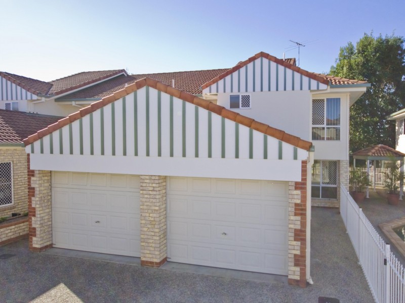 14/20 Brickfield Road, Aspley QLD 4034