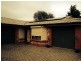 3/4 Charles Street, Plympton SA 5038