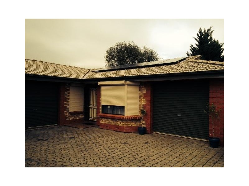 3/4 Charles Street, Plympton SA 5038