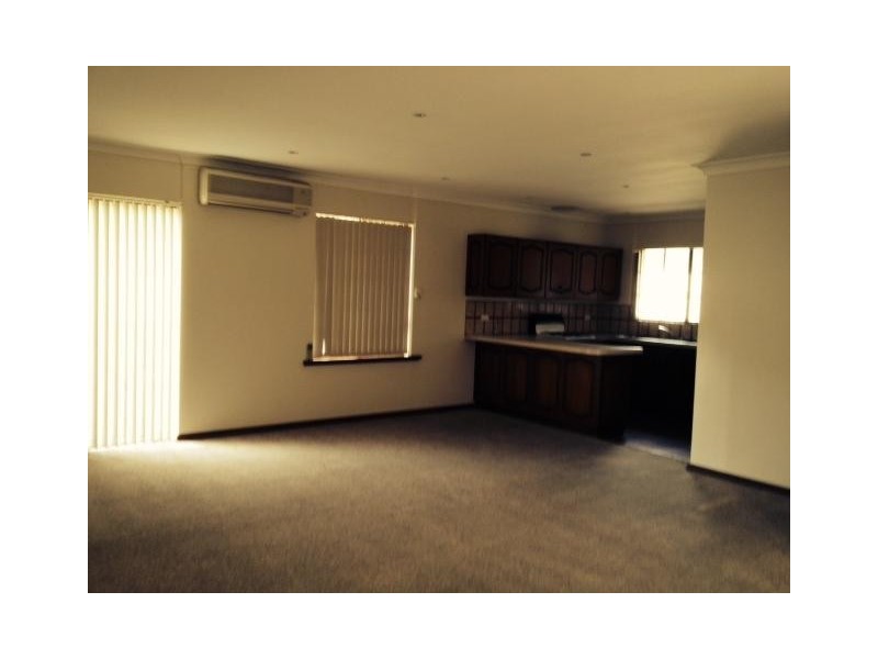 3/4 Charles Street, Plympton SA 5038