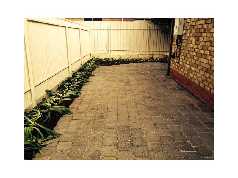 3/4 Charles Street, Plympton SA 5038