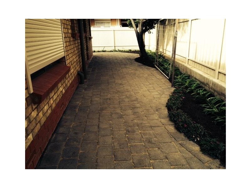 3/4 Charles Street, Plympton SA 5038