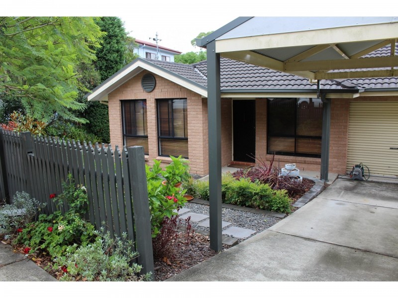 30 Claremont Avenue, Adamstown Heights NSW 2289