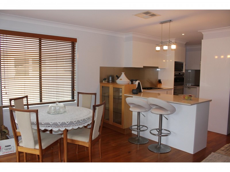 30 Claremont Avenue, Adamstown Heights NSW 2289