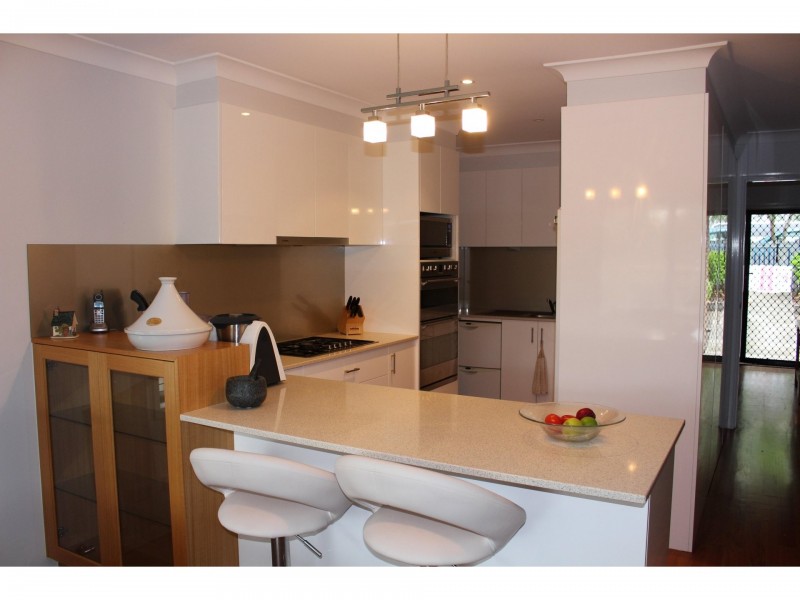 30 Claremont Avenue, Adamstown Heights NSW 2289