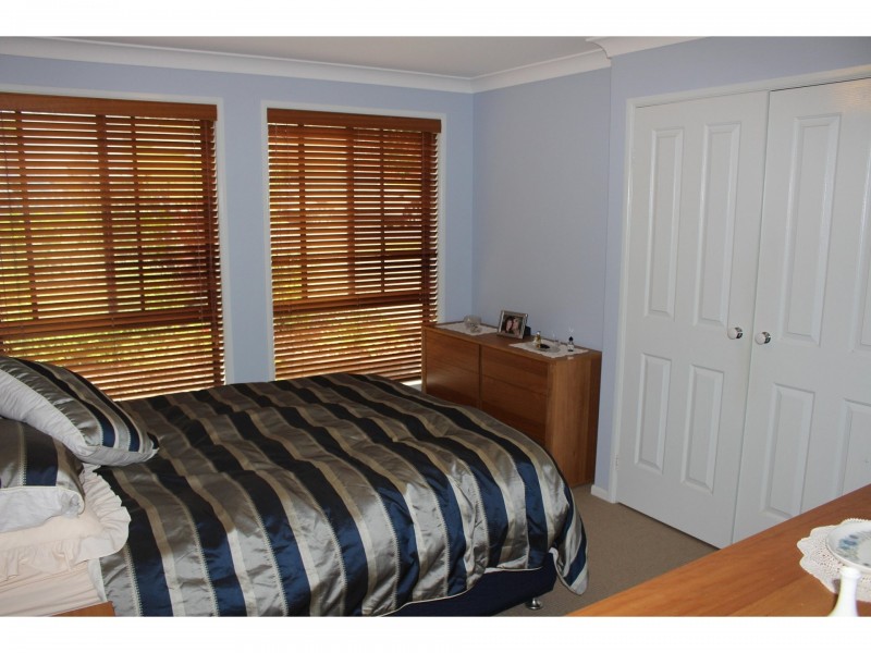 30 Claremont Avenue, Adamstown Heights NSW 2289