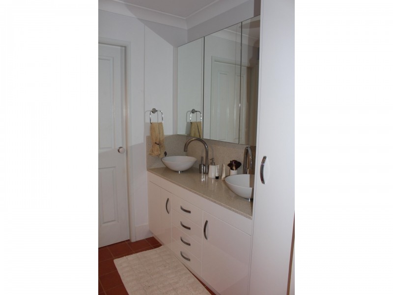 30 Claremont Avenue, Adamstown Heights NSW 2289