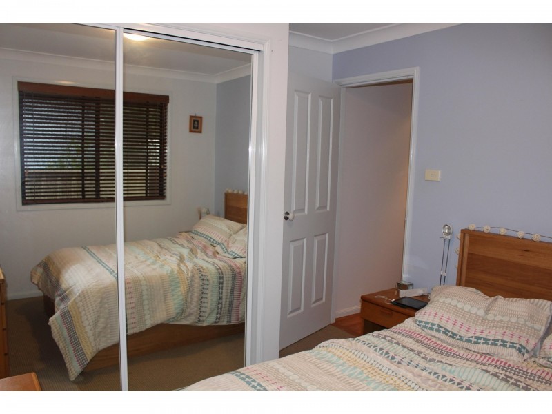 30 Claremont Avenue, Adamstown Heights NSW 2289