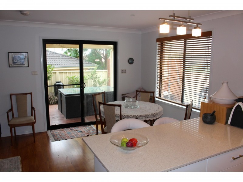 30 Claremont Avenue, Adamstown Heights NSW 2289