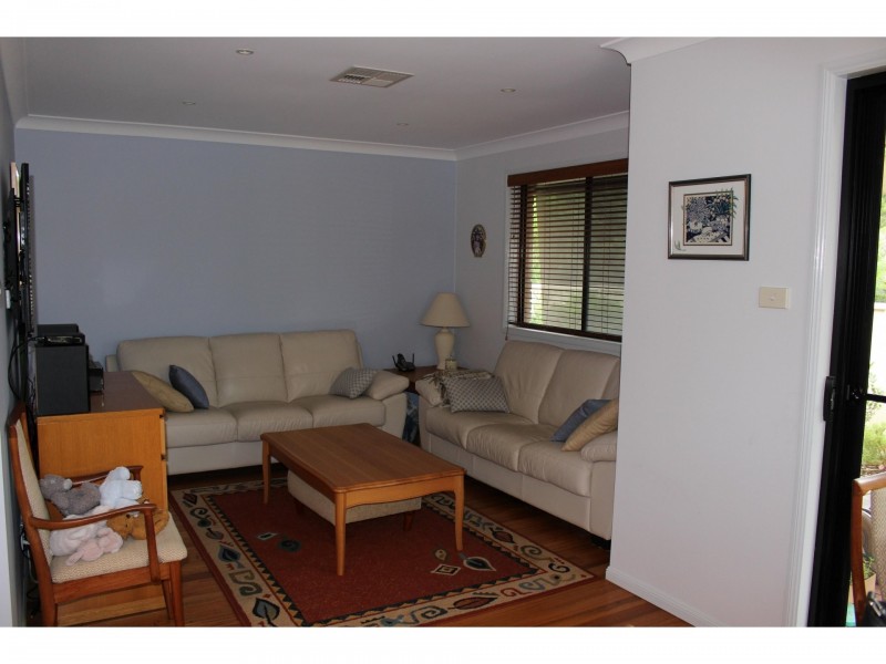 30 Claremont Avenue, Adamstown Heights NSW 2289