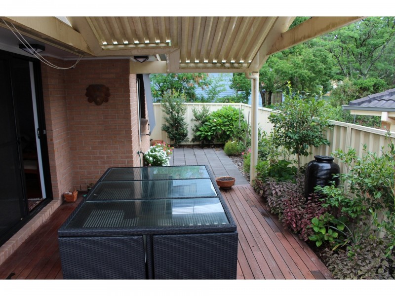 30 Claremont Avenue, Adamstown Heights NSW 2289