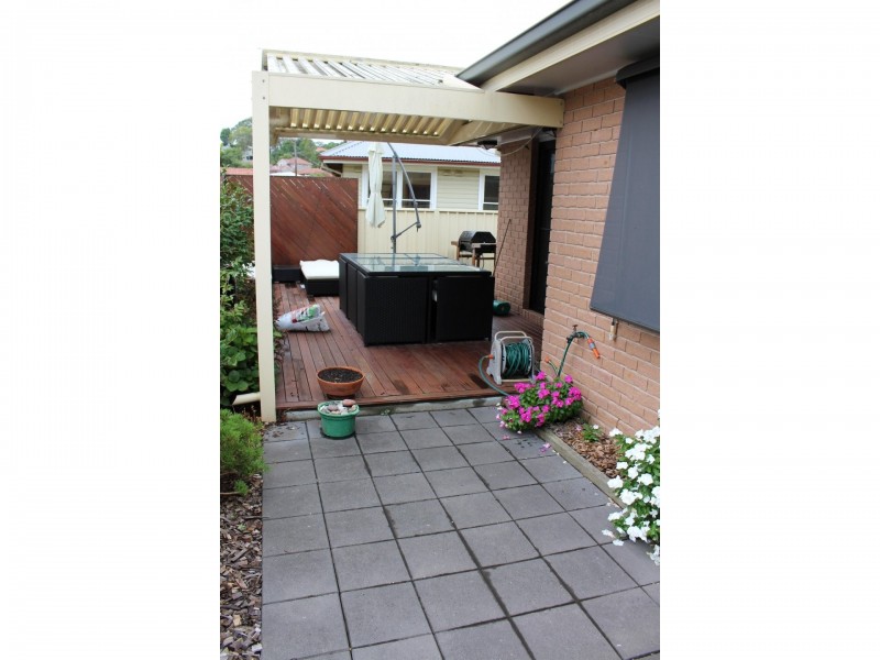 30 Claremont Avenue, Adamstown Heights NSW 2289