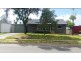 21 Winara Drive, Ingle Farm SA 5098