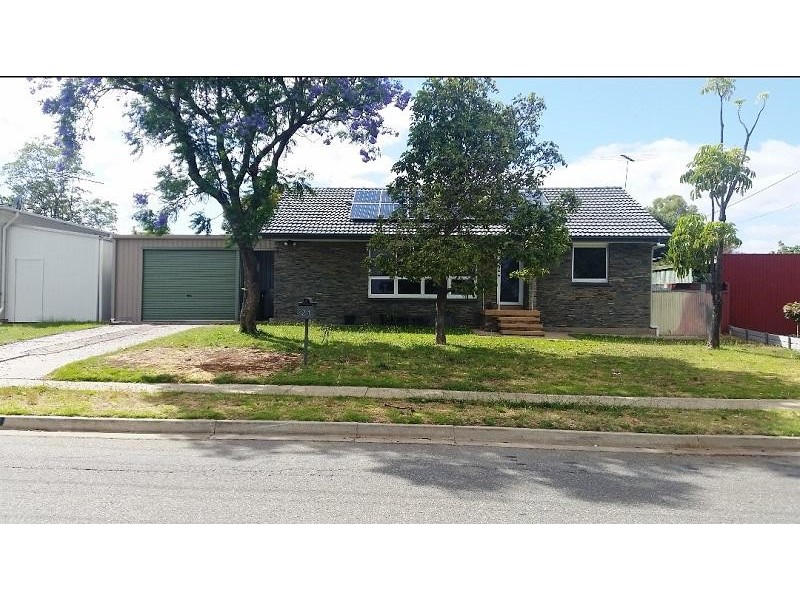 21 Winara Drive, Ingle Farm SA 5098