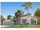 31 Muswellbrook Crescent, Booragul NSW 2284