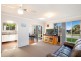 31 Muswellbrook Crescent, Booragul NSW 2284