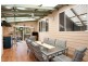 31 Muswellbrook Crescent, Booragul NSW 2284