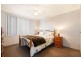 31 Muswellbrook Crescent, Booragul NSW 2284
