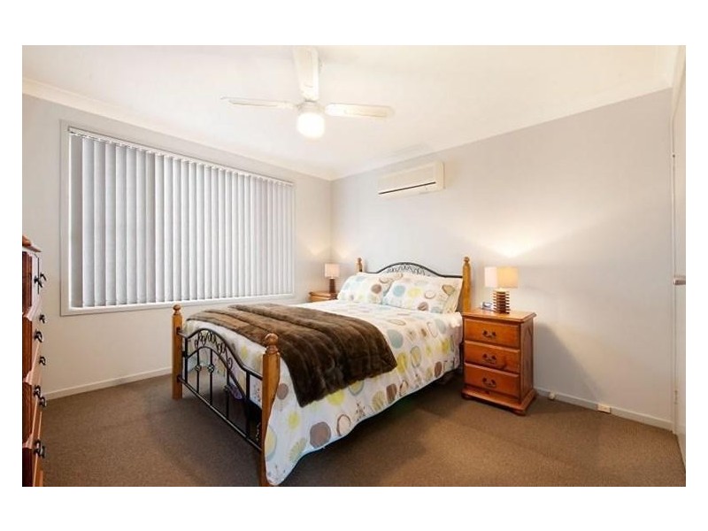 31 Muswellbrook Crescent, Booragul NSW 2284