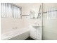 31 Muswellbrook Crescent, Booragul NSW 2284
