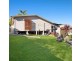 31 Muswellbrook Crescent, Booragul NSW 2284
