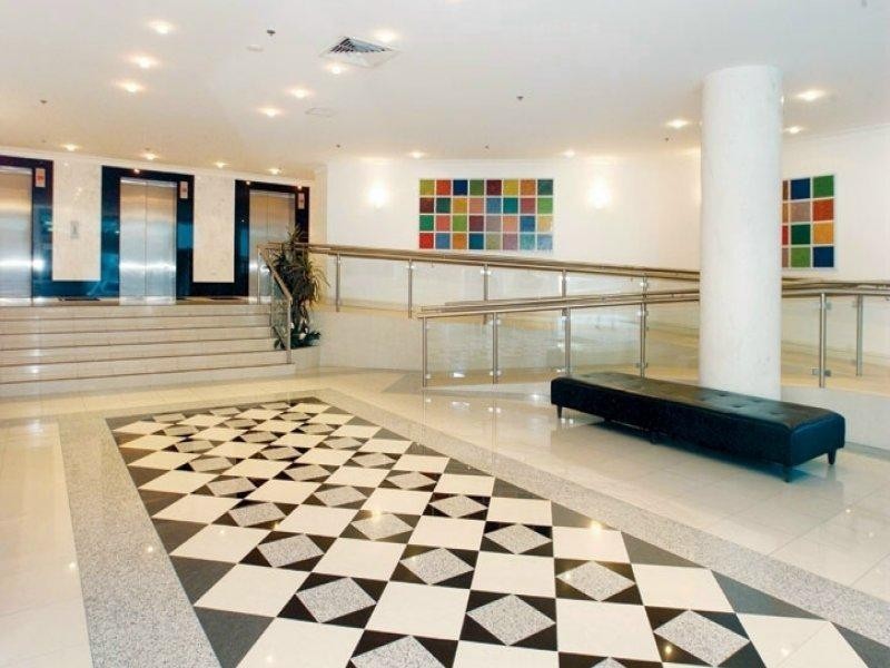 1 Katherine Street, Chatswood NSW 2067