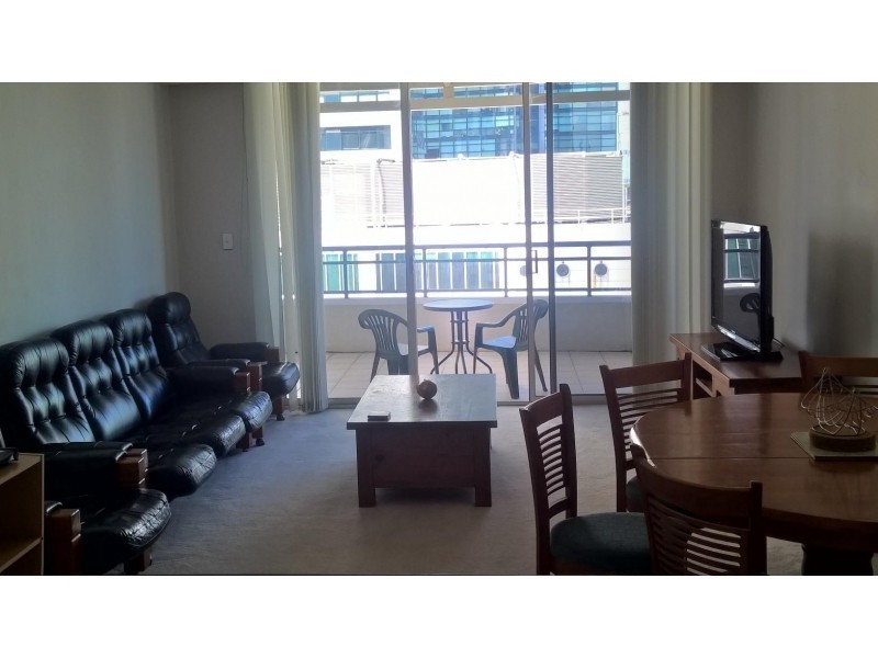 1 Katherine Street, Chatswood NSW 2067