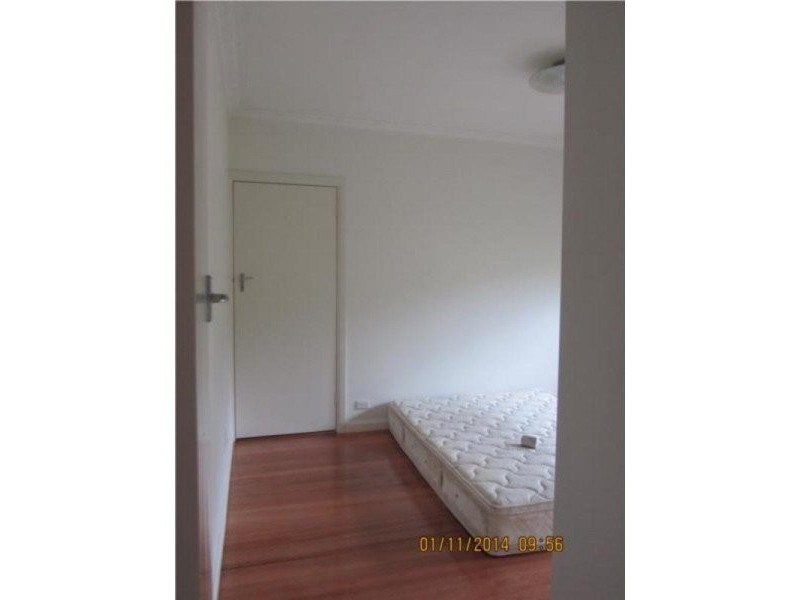 1A Julie Court, Ashwood VIC 3147