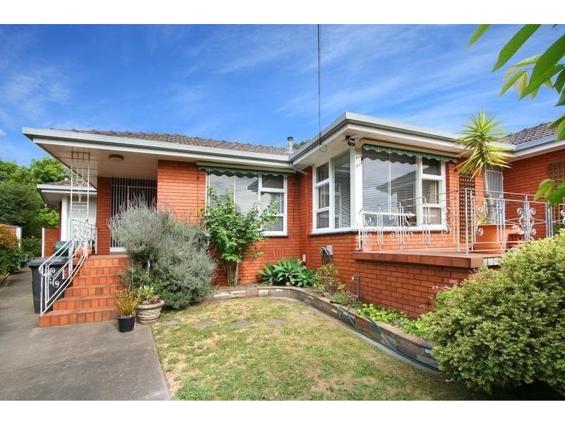 1A Julie Court, Ashwood VIC 3147