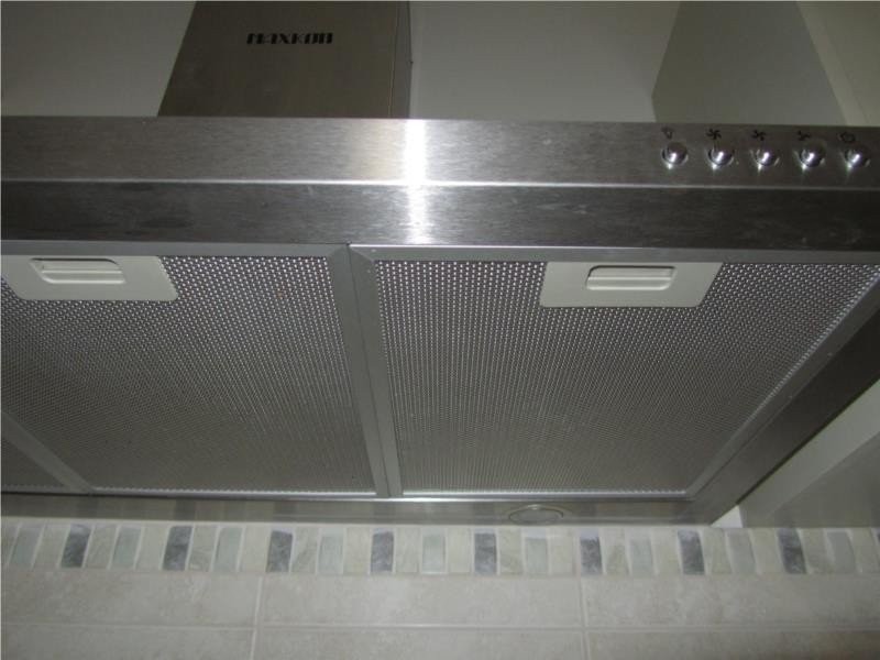 1A Julie Court, Ashwood VIC 3147