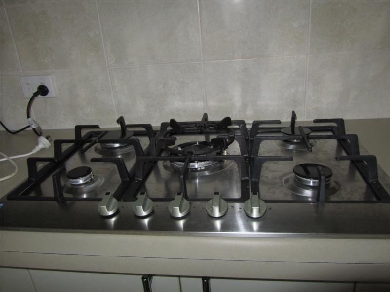 1A Julie Court, Ashwood VIC 3147