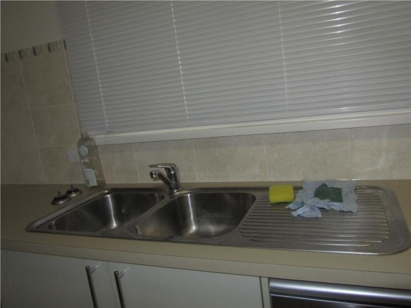 1A Julie Court, Ashwood VIC 3147