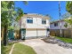 11 Hope Street, Kingston QLD 4114