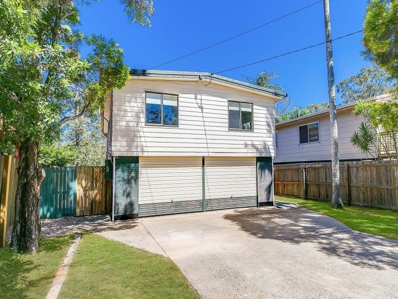 11 Hope Street, Kingston QLD 4114