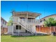 11 Hope Street, Kingston QLD 4114