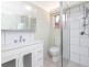 11 Hope Street, Kingston QLD 4114