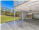 11 Hope Street, Kingston QLD 4114
