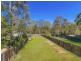 11 Hope Street, Kingston QLD 4114